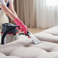 Specialist Cleaning 0